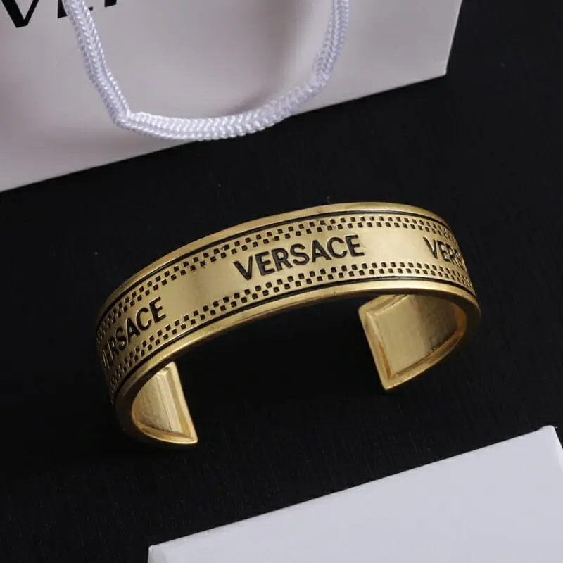 versace bracelets s_122357a